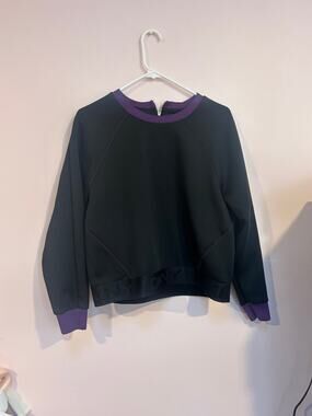 DKNY Active Sweater *M*